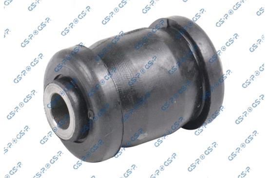 GSP-536005
