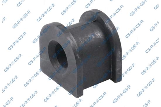 GSP-536006