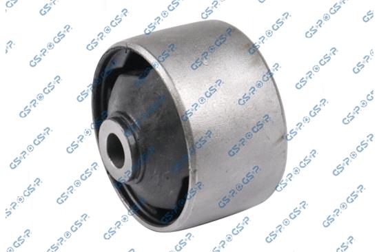 GSP-536010