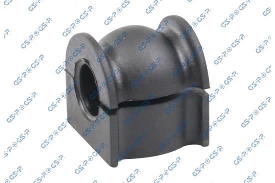 GSP-536015