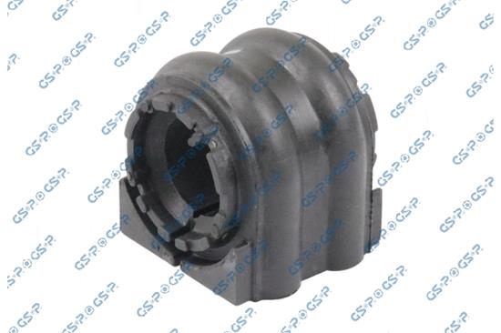 GSP-536041