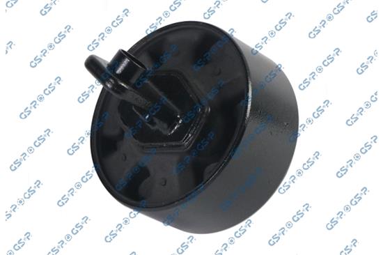 GSP-536050
