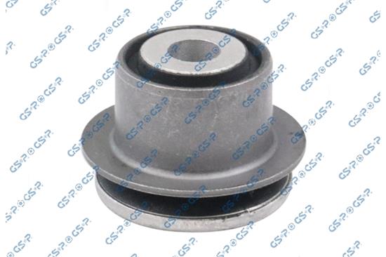 GSP-536053
