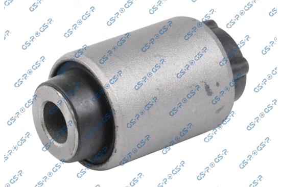 GSP-536103