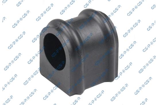 GSP-536220
