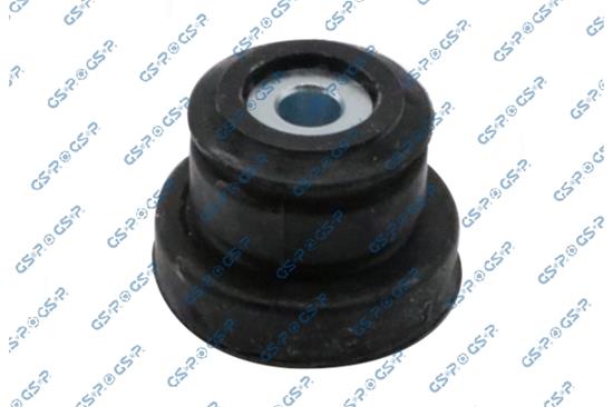 GSP-536225