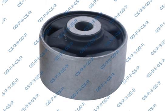 GSP-536238