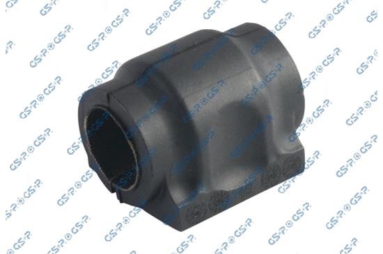 GSP-536257