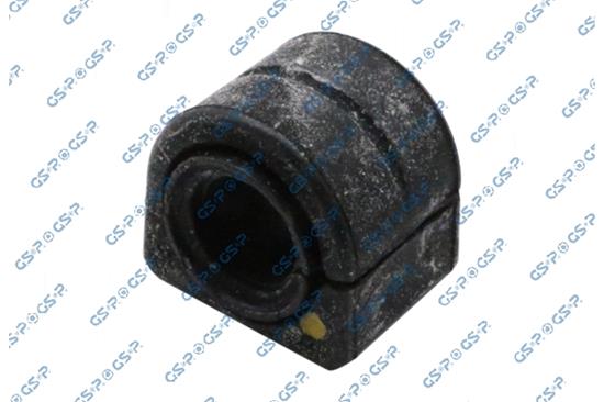 GSP-536311