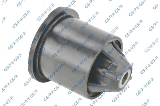 GSP-536316