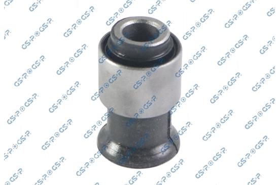 GSP-536510