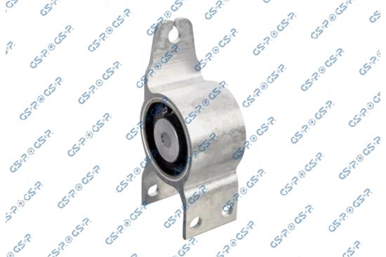 GSP-536515