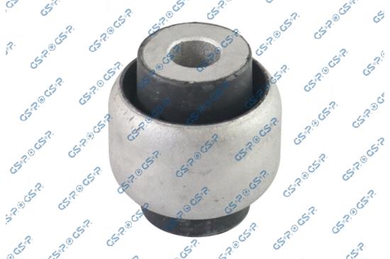 GSP-536516