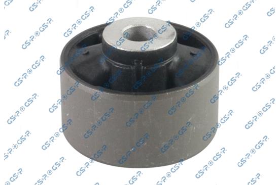 GSP-536518