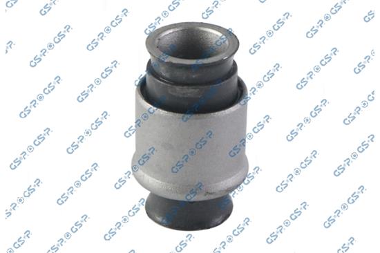 GSP-536520