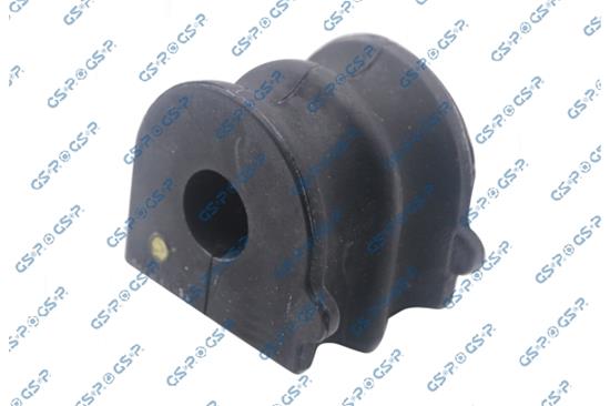 GSP-536526