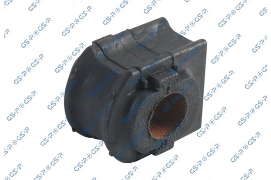 GSP-536531