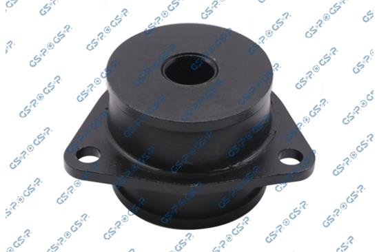 GSP-536560