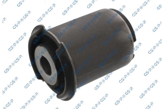 GSP-536570
