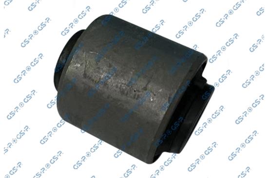 GSP-536573