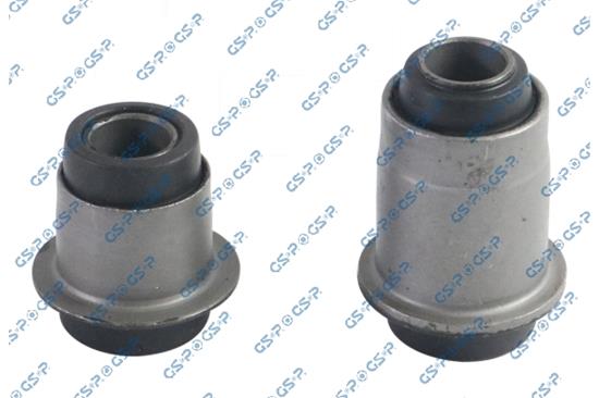 GSP-536692K