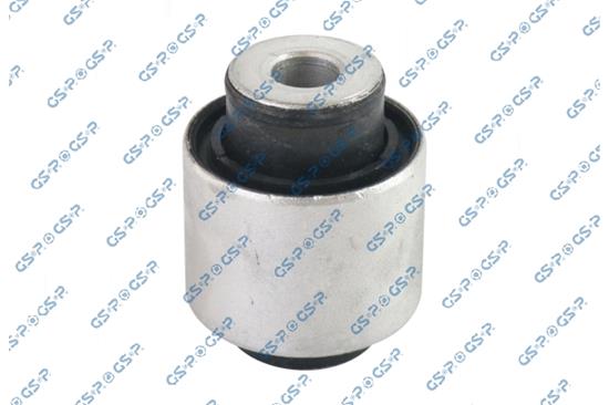 GSP-536700