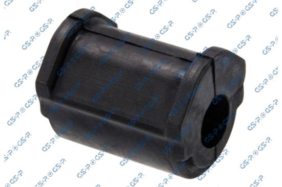 GSP-536810