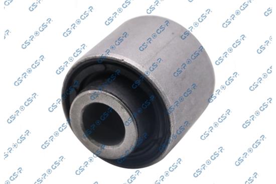 GSP-536832