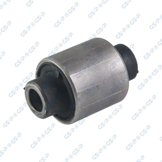 GSP-536920
