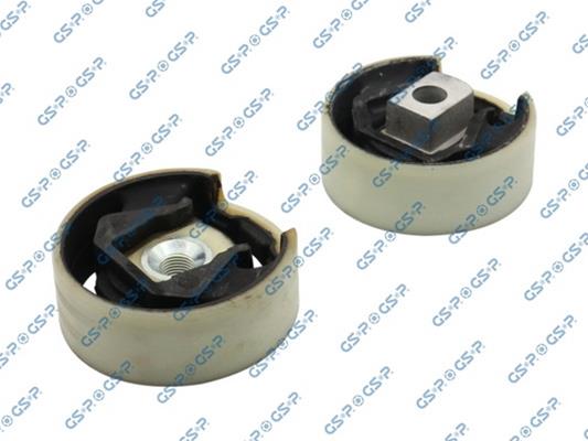 GSP-537632S