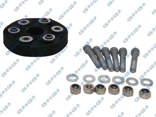 GSP-537854S