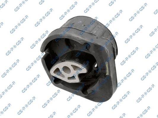 GSP-537976