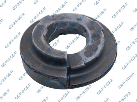 GSP-538090