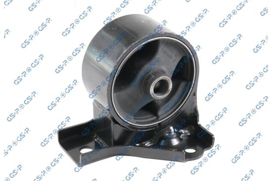 GSP-538132