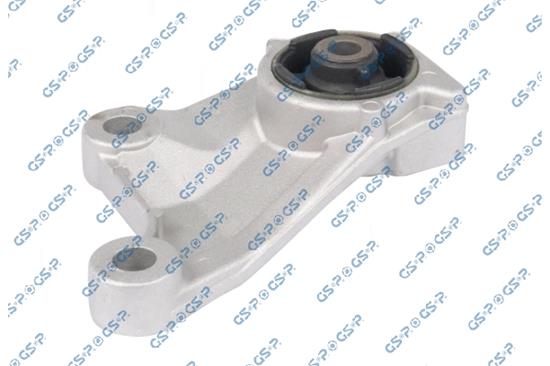 GSP-538162