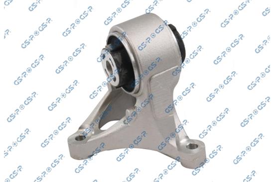 GSP-538310