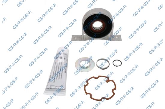 GSP-538601S