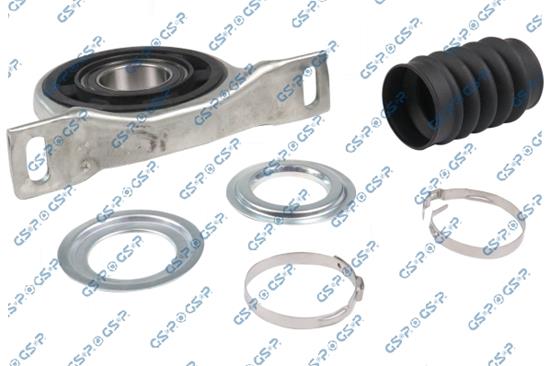 GSP-538680S