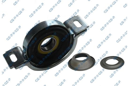 GSP-538681S