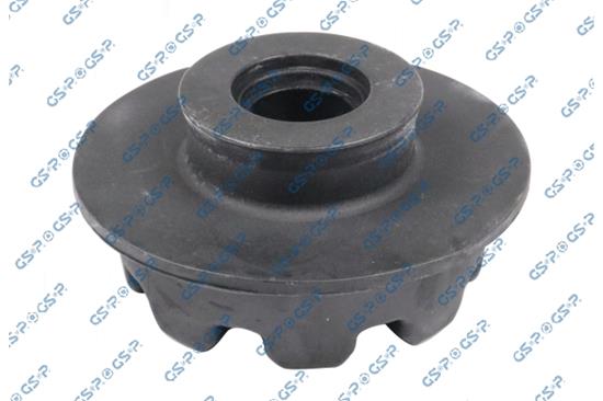 GSP-538960