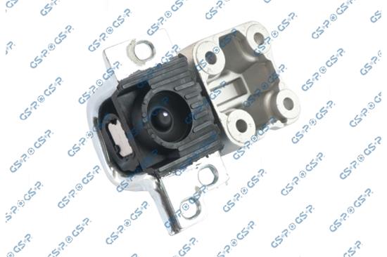 GSP-539132