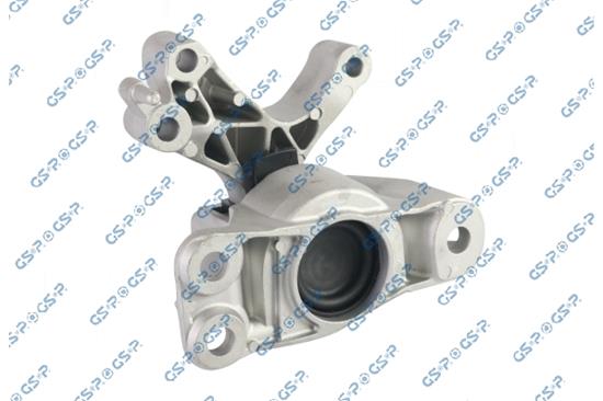 GSP-539182