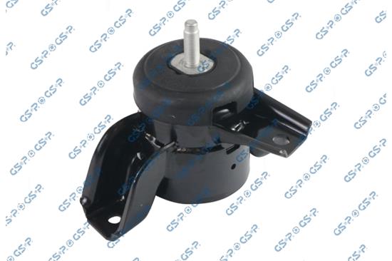 GSP-539200