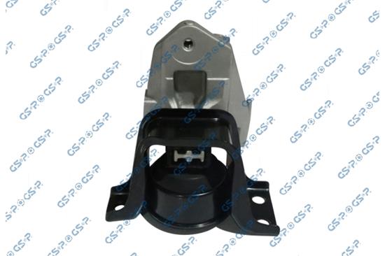 GSP-539286