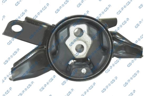 GSP-539300
