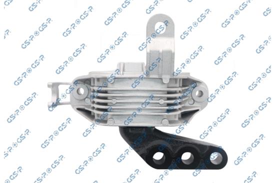 GSP-539345