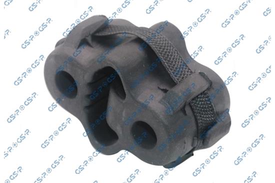 GSP-539456