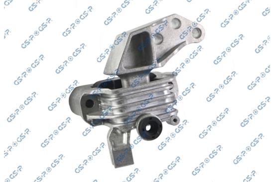 GSP-539544