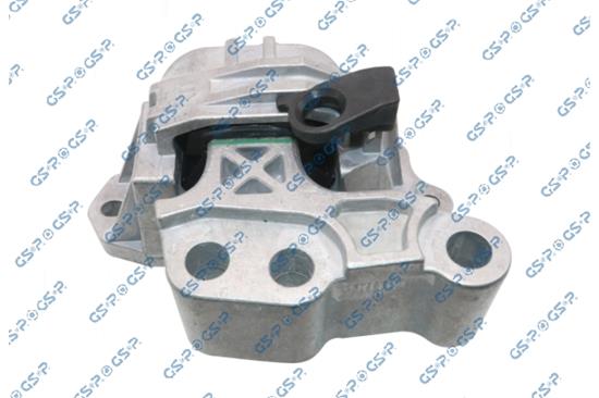 GSP-539805
