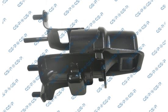 GSP-539808